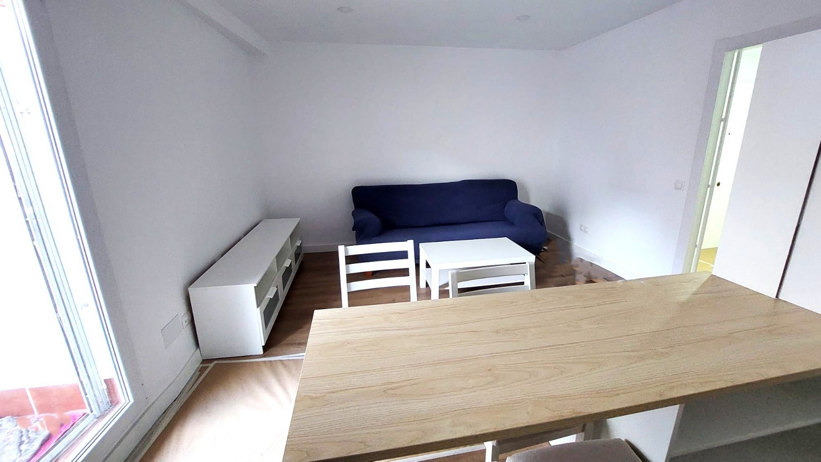 Foto del piso en alquiler
