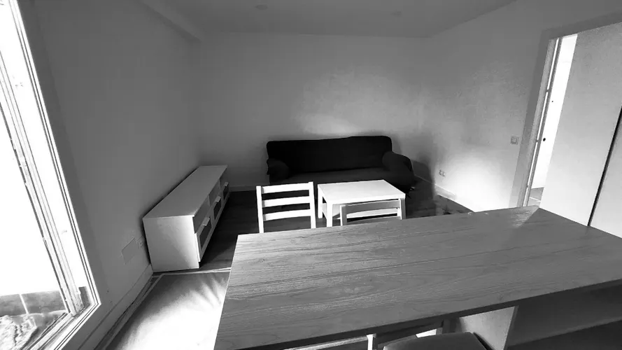 Foto del piso en alquiler