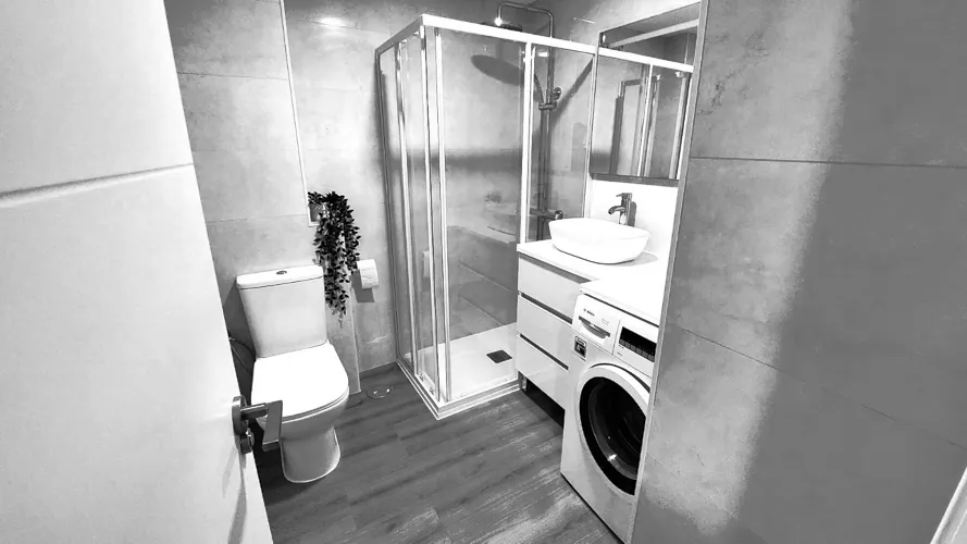 Foto del piso en alquiler