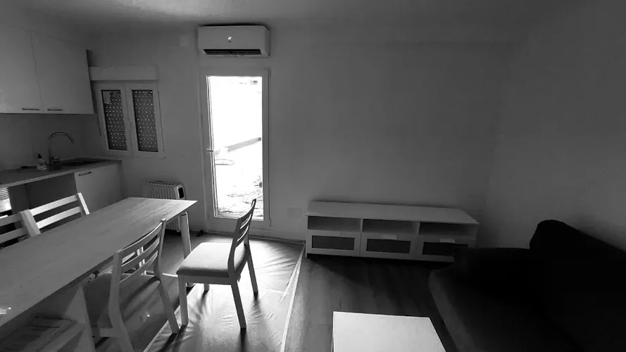 Foto del piso en alquiler