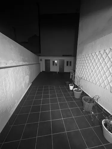 Foto del piso en alquiler