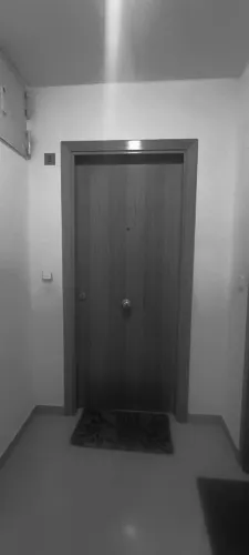 Foto del piso en alquiler