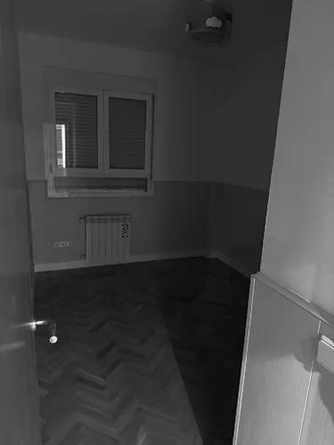 Foto del piso en alquiler