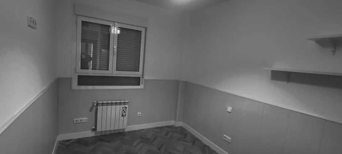 Foto del piso en alquiler