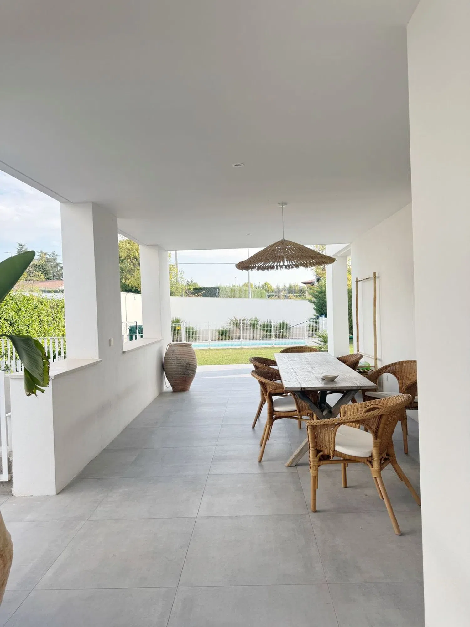 Foto del piso en alquiler