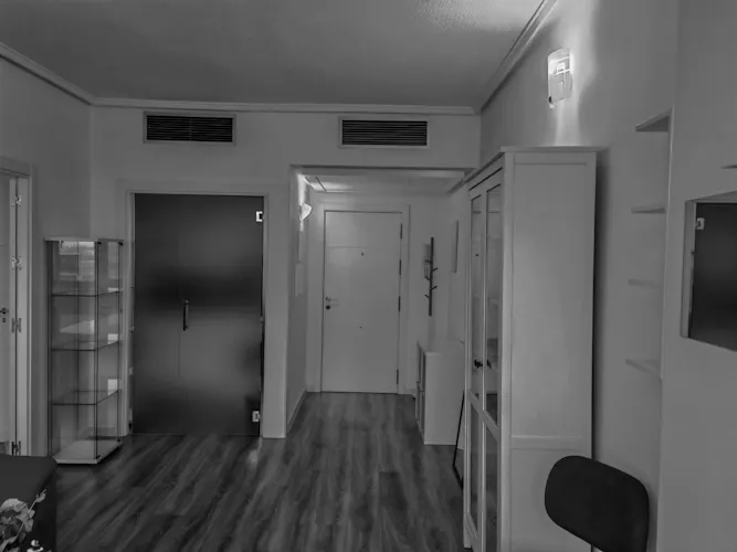 Foto del piso en alquiler