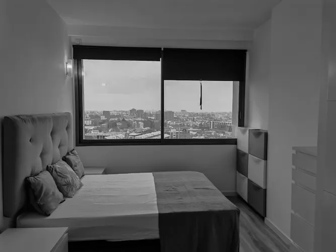 Foto del piso en alquiler
