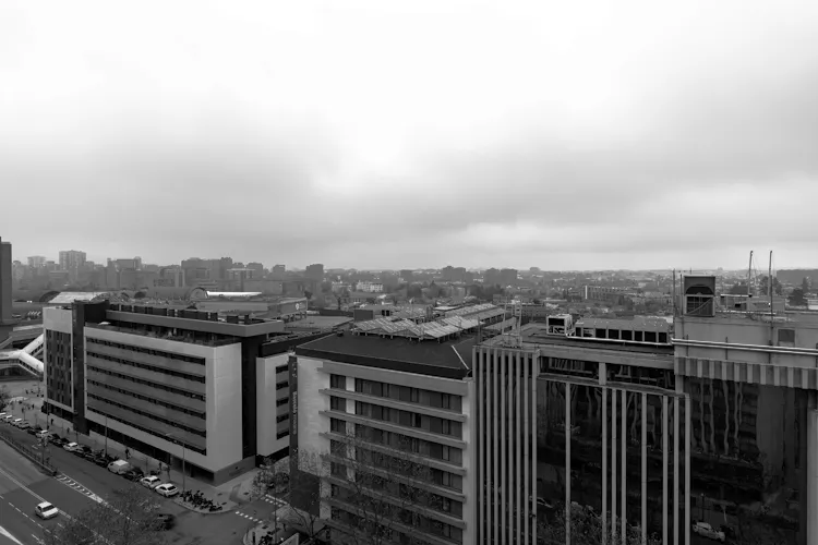 Foto del piso en alquiler