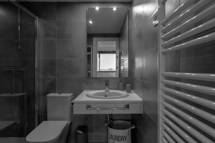 Foto del piso en alquiler