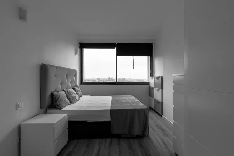 Foto del piso en alquiler
