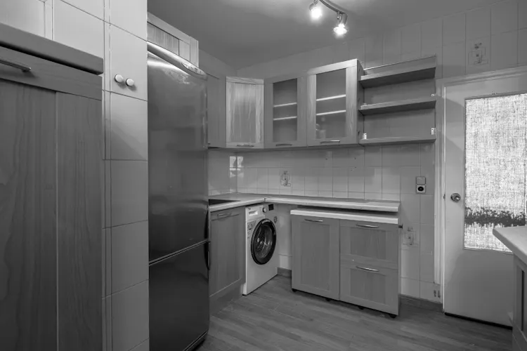 Foto del piso en alquiler
