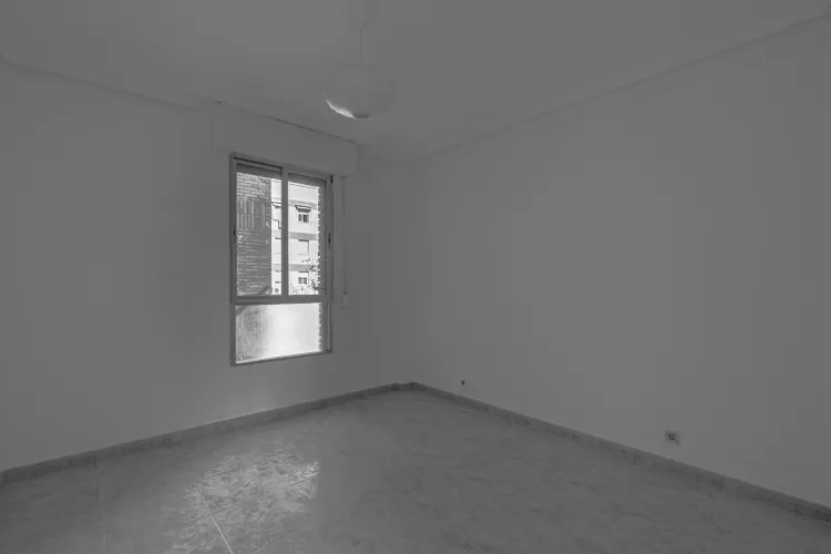 Foto del piso en alquiler