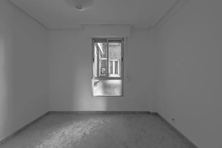 Foto del piso en alquiler