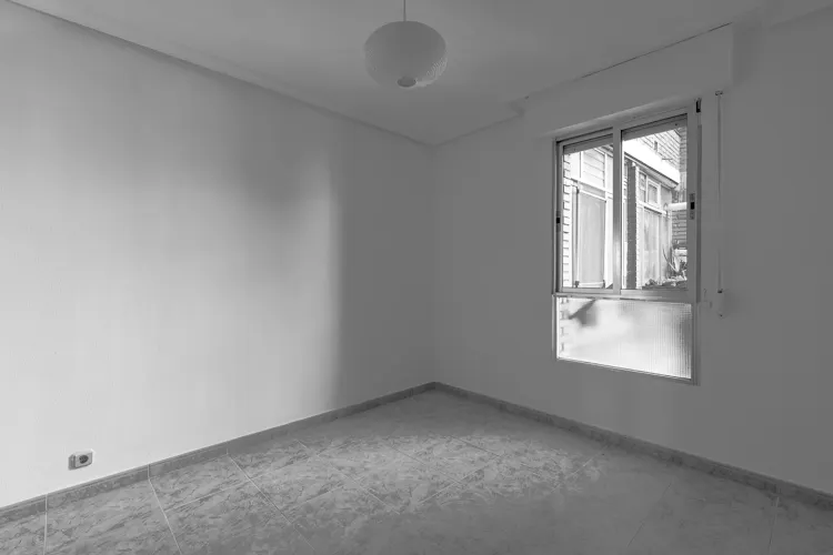 Foto del piso en alquiler