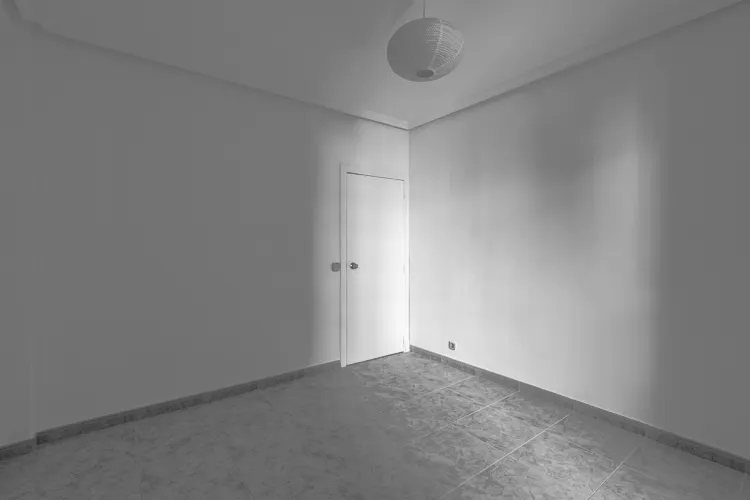 Foto del piso en alquiler