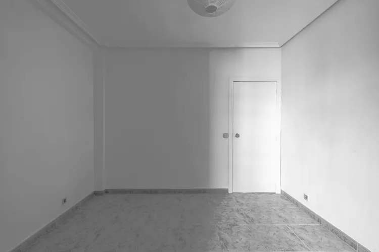 Foto del piso en alquiler
