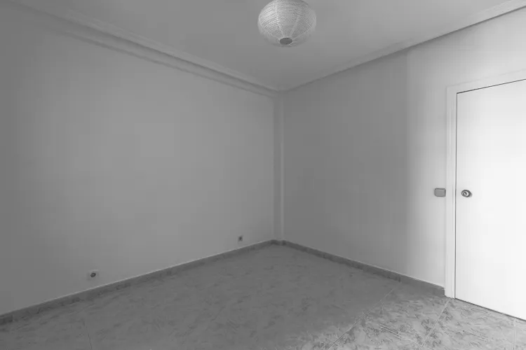 Foto del piso en alquiler