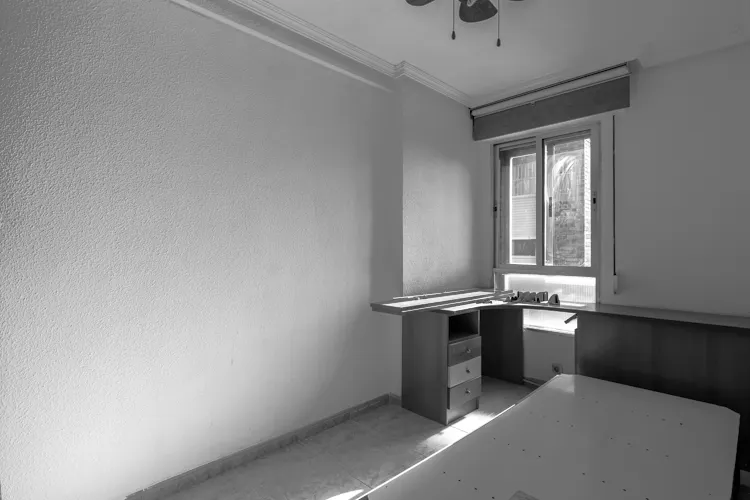 Foto del piso en alquiler