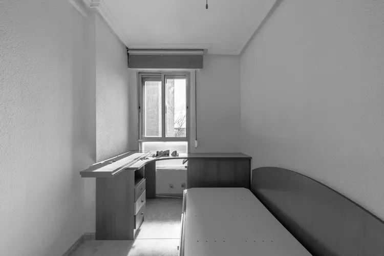 Foto del piso en alquiler