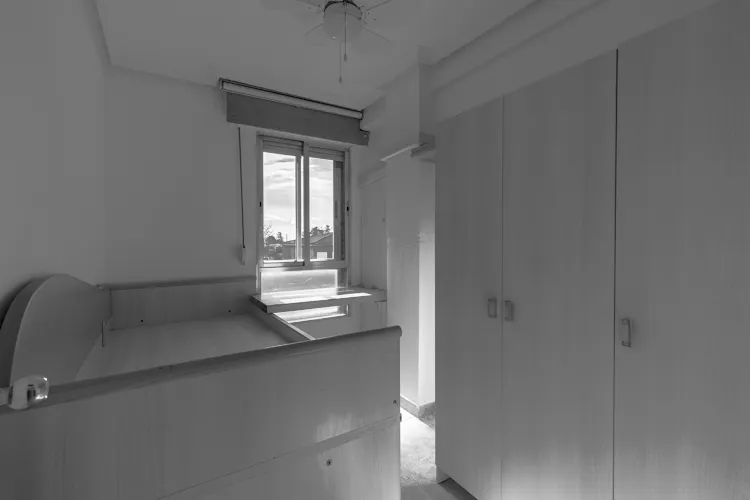 Foto del piso en alquiler
