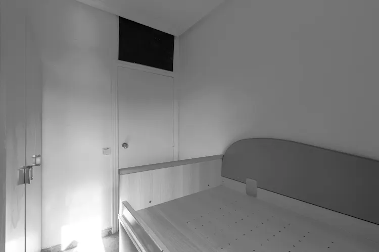 Foto del piso en alquiler