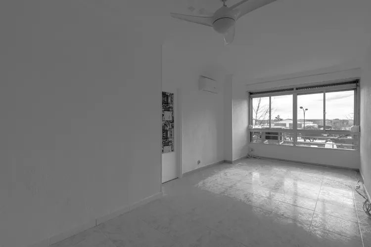 Foto del piso en alquiler