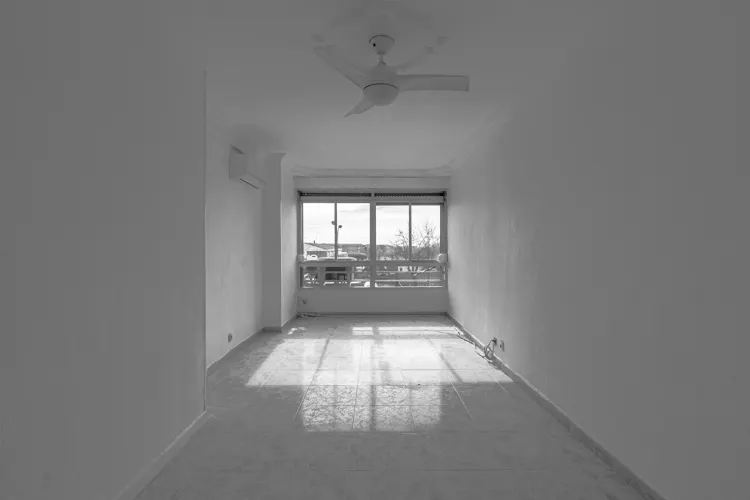 Foto del piso en alquiler