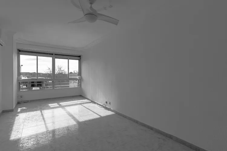 Foto del piso en alquiler