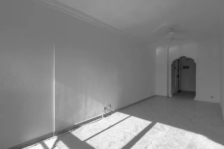 Foto del piso en alquiler