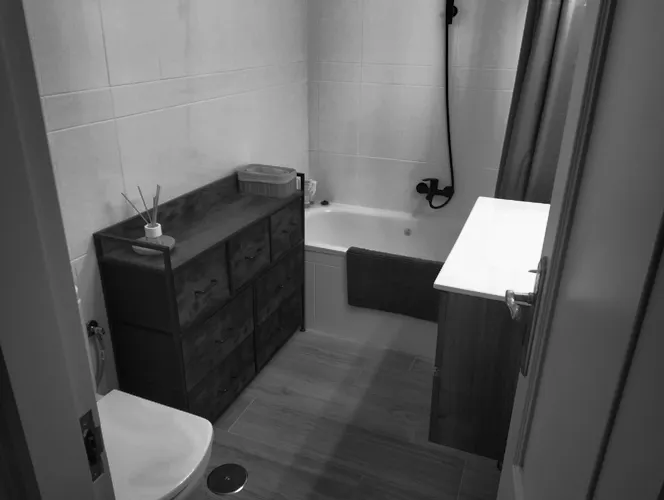 Foto del piso en alquiler