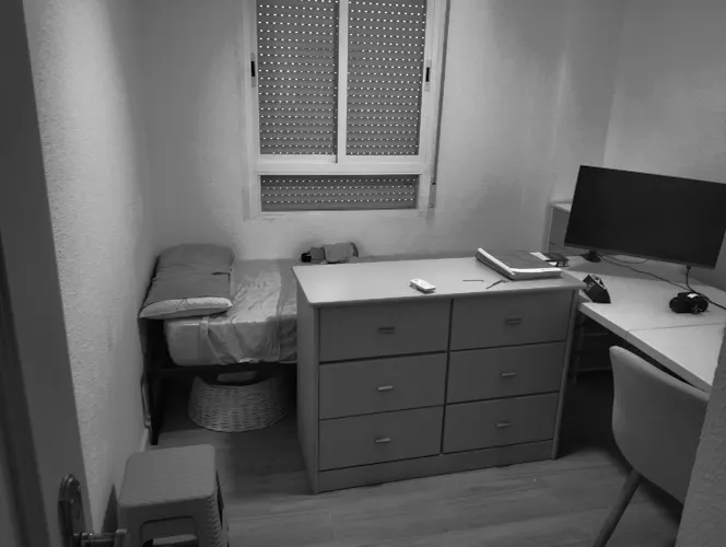 Foto del piso en alquiler