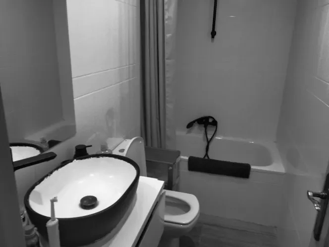 Foto del piso en alquiler