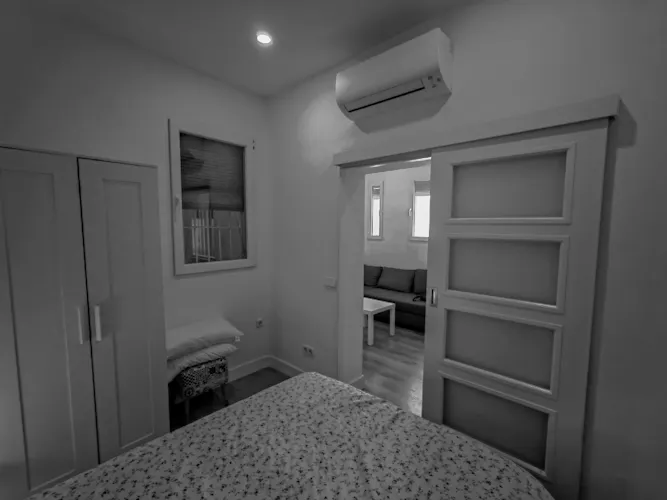Foto del piso en alquiler