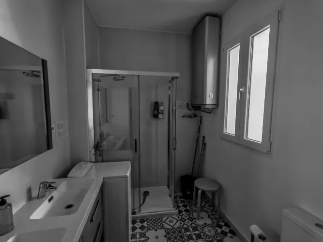 Foto del piso en alquiler