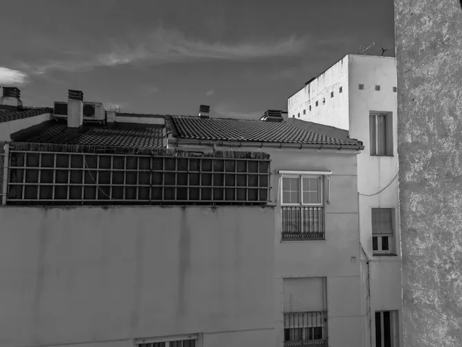 Foto del piso en alquiler