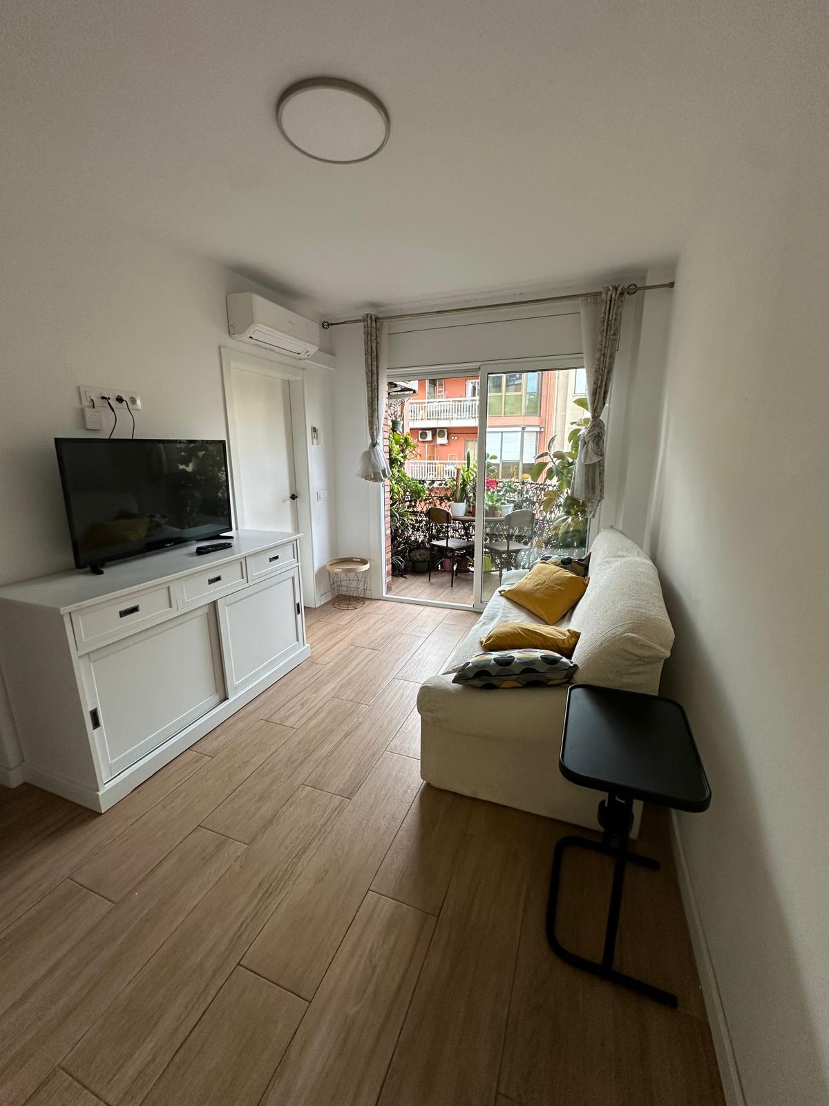 Foto del piso en alquiler