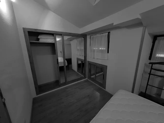 Foto del piso en alquiler