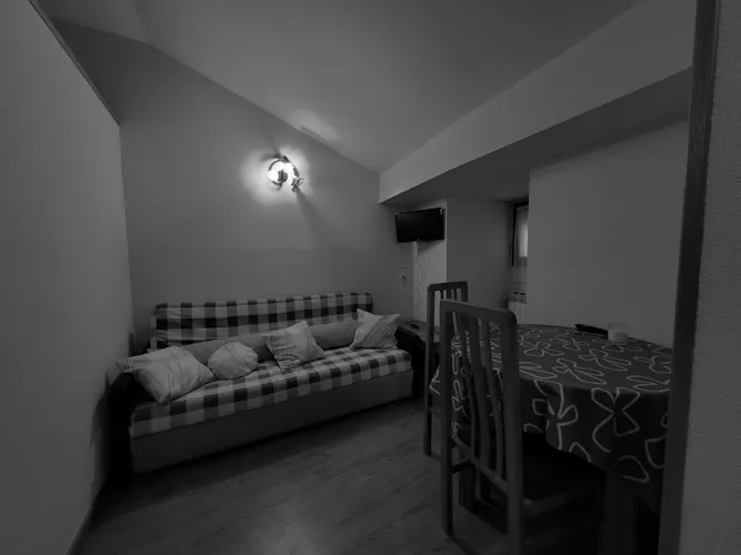 Foto del piso en alquiler