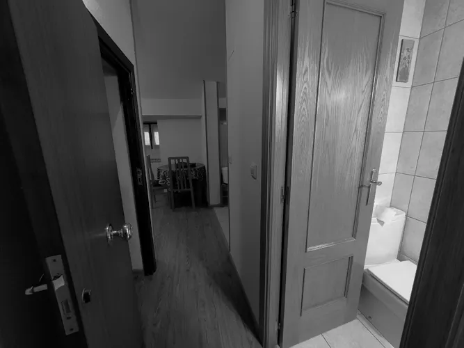 Foto del piso en alquiler