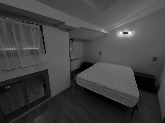 Foto del piso en alquiler