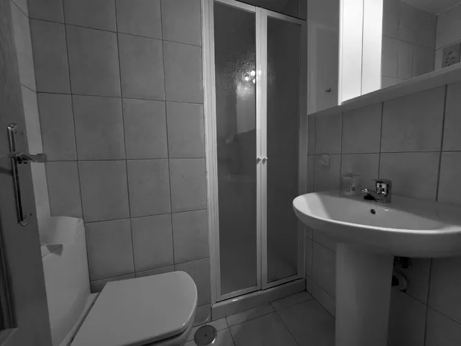 Foto del piso en alquiler