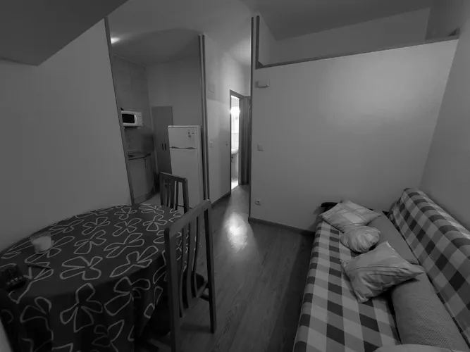 Foto del piso en alquiler