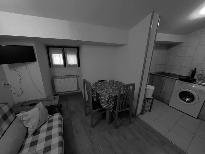 Foto del piso en alquiler