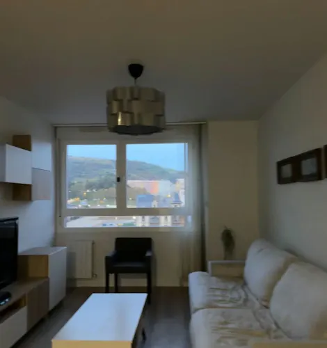 Foto del piso en alquiler