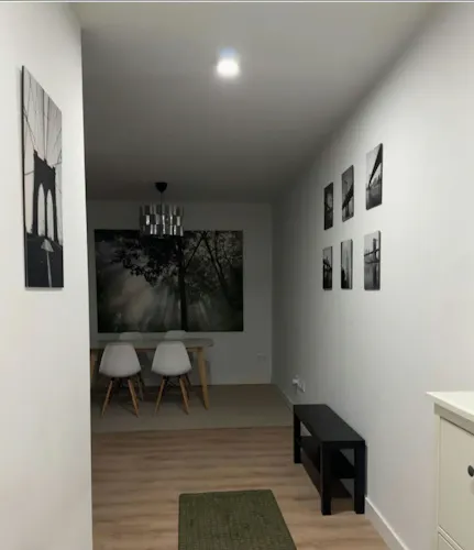 Foto del piso en alquiler