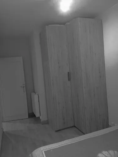 Foto del piso en alquiler