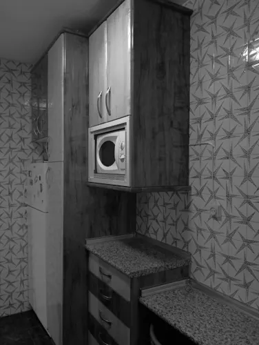 Foto del piso en alquiler