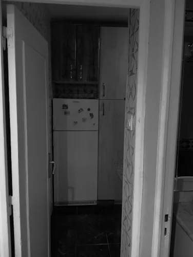 Foto del piso en alquiler
