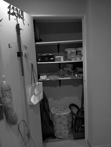 Foto del piso en alquiler