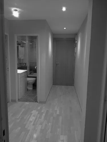 Foto del piso en alquiler